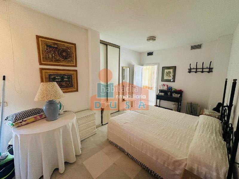 Foto c666af26-ee39-4463-92de-d75fa764b88e. Chalet villa independiente con muchas opciones en Marbella