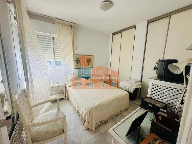 Foto dfc4b6c0-8c73-430a-8efa-22c5625120fd. Chalet villa independiente con muchas opciones en Marbella