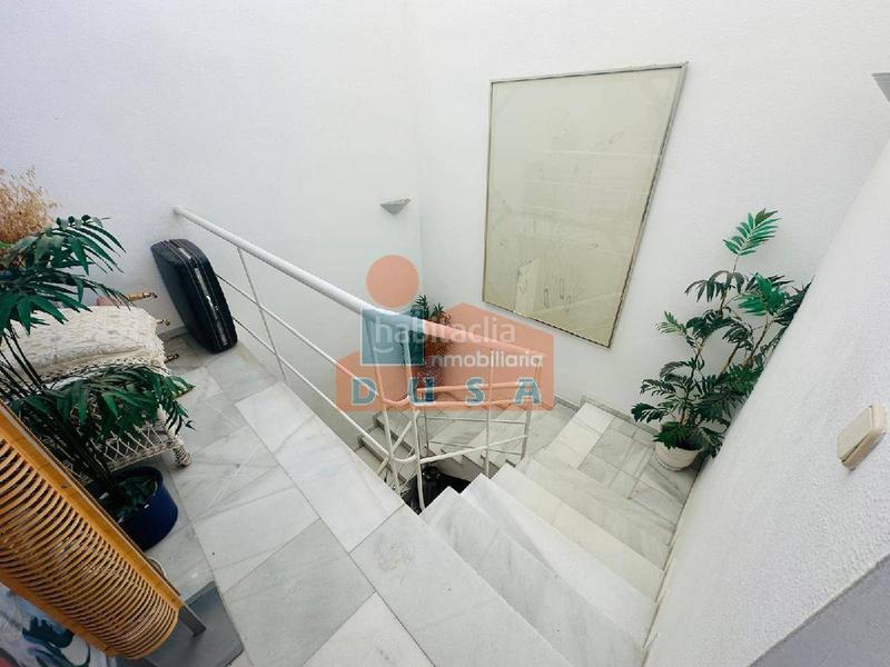 Foto ea53d728-64bc-4269-bc37-c8a58b6c751f. Chalet villa independiente con muchas opciones en Marbella