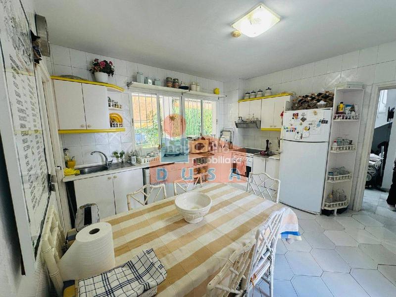 Foto ee1f1ed2-e6e3-407d-91f6-65be3db05e54. Chalet villa independiente con muchas opciones en Marbella