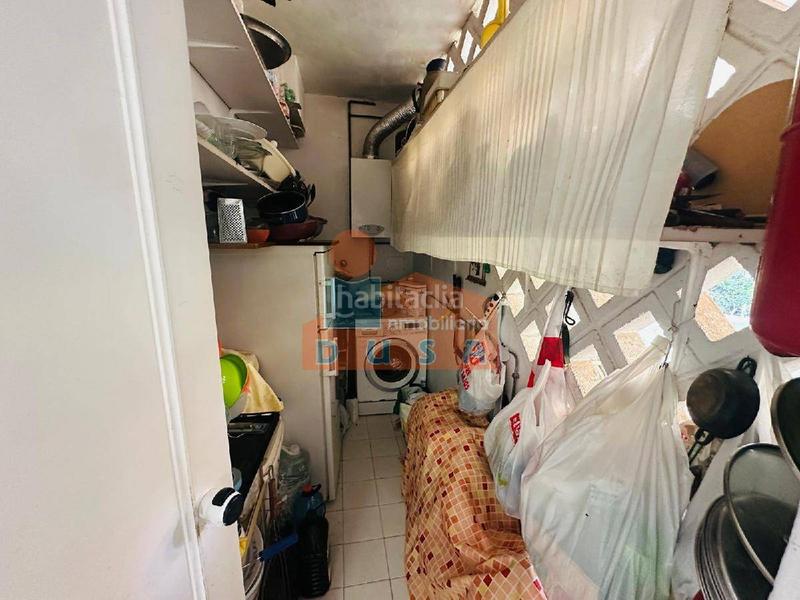 Foto f1fc8834-ef5c-4294-9e8b-a97e89297cc5. Chalet villa independiente con muchas opciones en Marbella