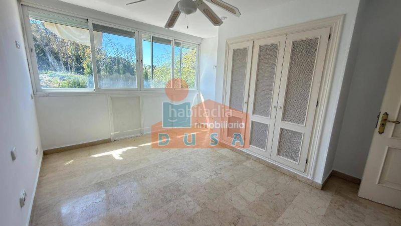 Foto 114d7d99-7ba6-40f3-886d-6fca347d7dd0. Casa amb calefacció piscina a Aloha Marbella