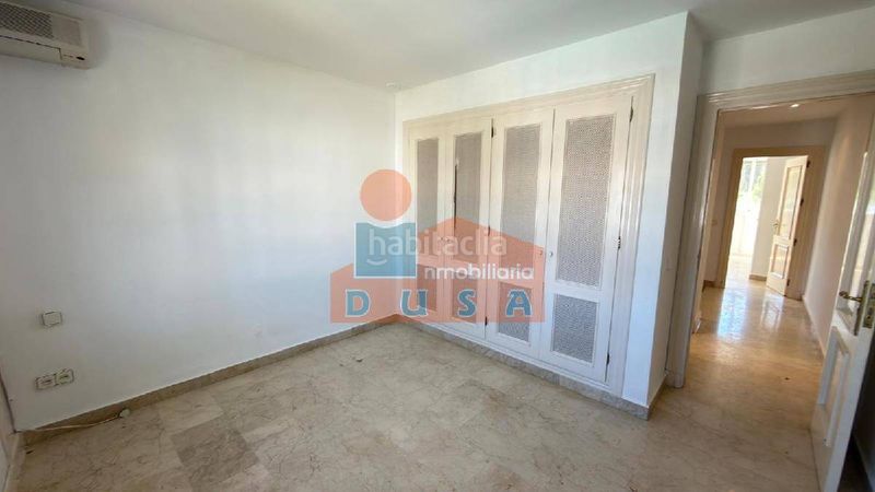 Foto 461d7b76-4a85-4c77-8842-0cfbae6f9357. Casa amb calefacció piscina a Aloha Marbella