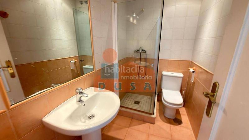 Foto 56af6135-b2e1-491b-ac1b-806f25118b24. Casa amb calefacció piscina a Aloha Marbella