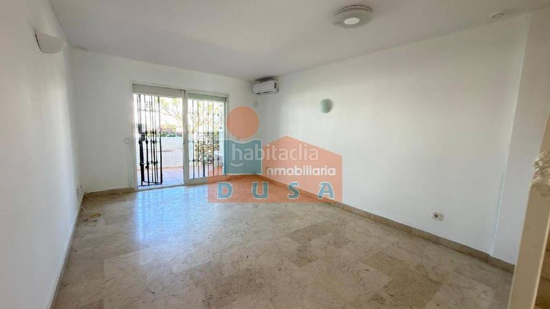 Foto 5ace515c-09cb-4acd-ab26-4d79d184c63b. Casa amb calefacció piscina a Aloha Marbella