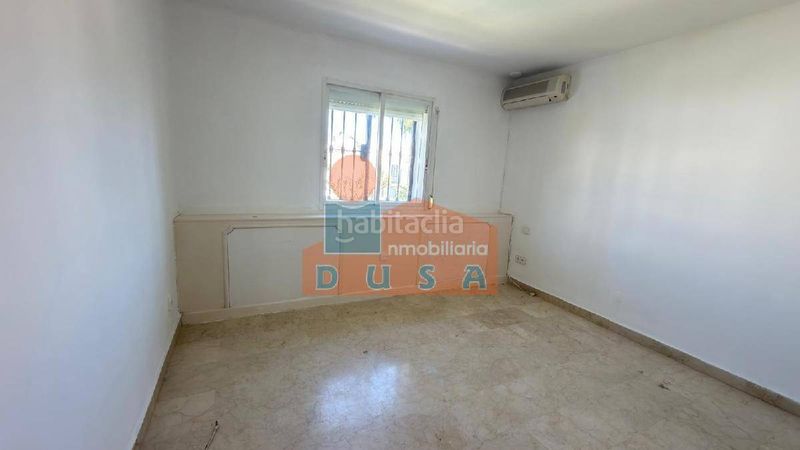 Foto 6462deb5-6fb0-481d-8e8f-9d468995cdff. Casa amb calefacció piscina a Aloha Marbella