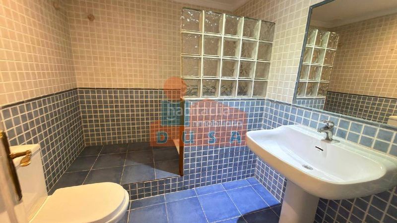 Foto 6f749bd8-8ec5-482c-942e-c212e3cfc8b0. Casa amb calefacció piscina a Aloha Marbella