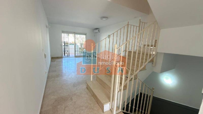 Foto 71260e27-00dd-43d9-aa22-63f430c57615. Casa amb calefacció piscina a Aloha Marbella