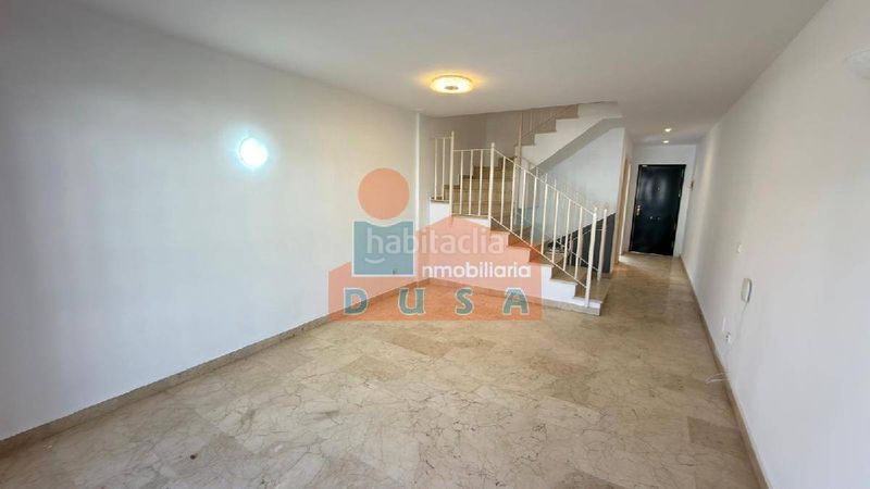 Foto d97c1c35-f0a6-420c-8b03-00877fca25f4. Casa amb calefacció piscina a Aloha Marbella