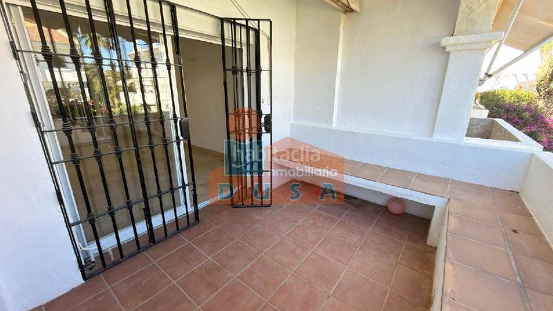 Foto dad71e89-a573-4f21-83fb-62b4a75d540c. Casa amb calefacció piscina a Aloha Marbella