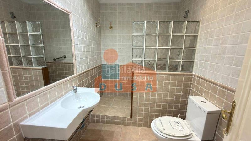 Foto e68e021c-ecaa-4420-a321-b957f19bb5db. Casa amb calefacció piscina a Aloha Marbella