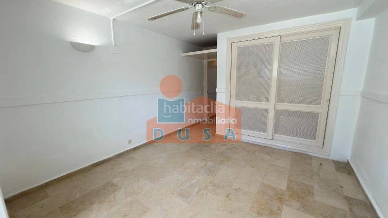 Foto ec7397f2-162e-4a78-a857-cf39396f8138. Casa amb calefacció piscina a Aloha Marbella