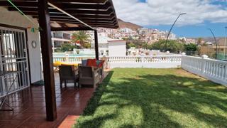 Lloguer Casa a Avenida la habana 12. Bungalow las vistas