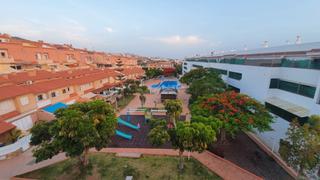 Location Triplex en Avenida de mosc 26. Triplex de 3 habitaciones