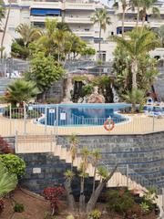 Lloguer Apartament a Calle chalana a1. Amplio apartamento de dos dormitorios