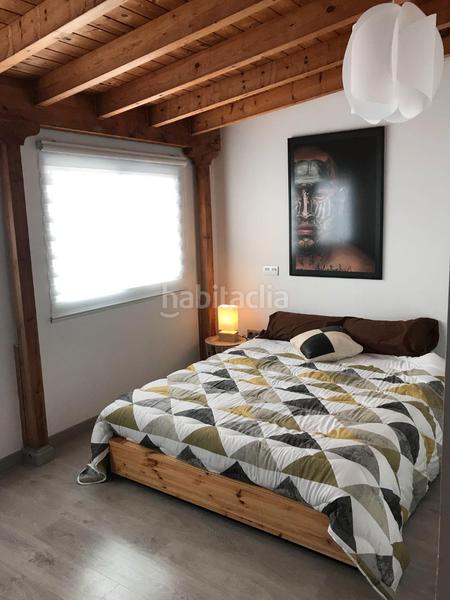 Foto 0bc95132-cf47-4487-9685-73e0b97dcee4. Piccolo appartamento in calle helsinki 18 in Playa del Duque Adeje