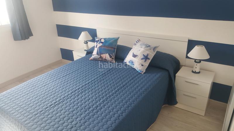 Foto 395b219b-d337-40d5-8dd6-970e7073711f. Lloguer apartament a calle el coronel 2 a Los Cristianos Arona