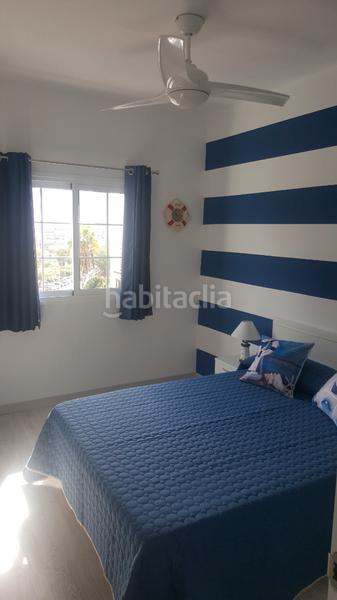 Foto 7c366892-2ac9-4286-8510-a735dc71f87d. Lloguer apartament a calle el coronel 2 a Los Cristianos Arona