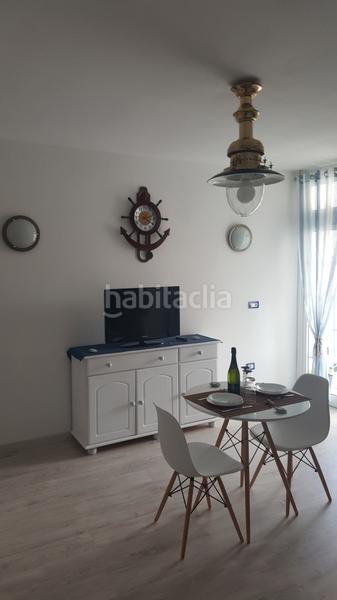 Foto 840d399f-df13-4913-bb1c-b6d8c88c37ff. Lloguer apartament a calle el coronel 2 a Los Cristianos Arona