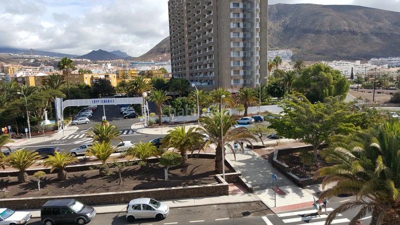 Foto 9ea81379-d6dd-4da7-acfb-1978b66763ac. Lloguer apartament a calle el coronel 2 a Los Cristianos Arona