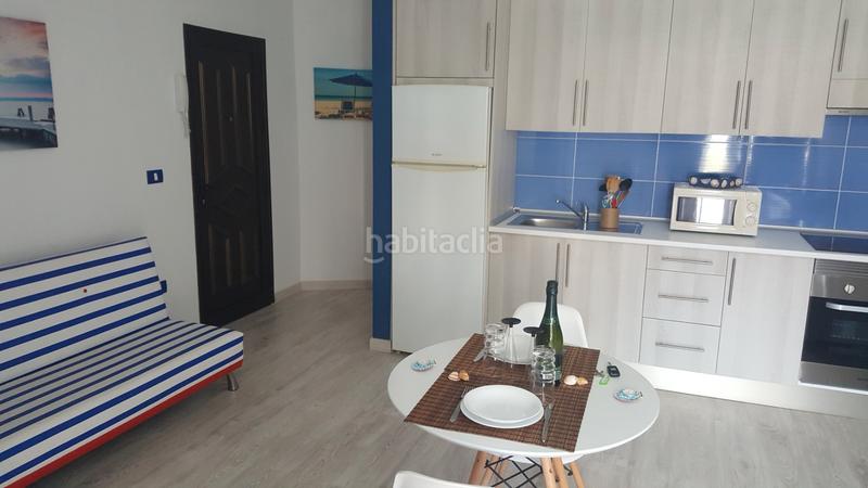 Foto a46693c1-cce8-4914-a0e6-959834505612. Lloguer apartament a calle el coronel 2 a Los Cristianos Arona
