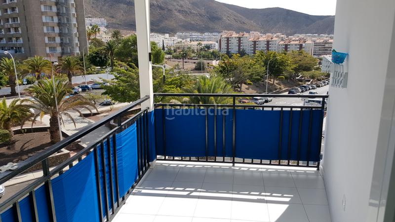 Foto b79b2741-fe4e-4ffa-8097-ee8b95449f77. Lloguer apartament a calle el coronel 2 a Los Cristianos Arona