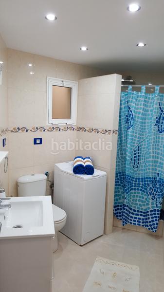 Foto c40fa3c5-1de8-45c0-95fa-8e9313ca00a4. Lloguer apartament a calle el coronel 2 a Los Cristianos Arona