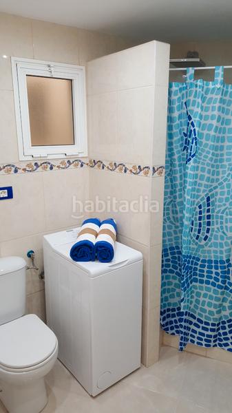 Foto c80378af-f3f4-4c65-a97c-63f9ae60fa21. Lloguer apartament a calle el coronel 2 a Los Cristianos Arona