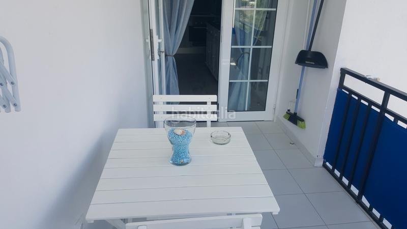 Foto c8bd0981-d6ac-4e53-8747-3c624c945fe0. Lloguer apartament a calle el coronel 2 a Los Cristianos Arona