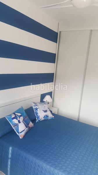 Foto dddf3118-6af1-4a63-9928-c3dd111a4ef0. Lloguer apartament a calle el coronel 2 a Los Cristianos Arona