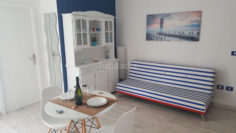 Foto f9ed781e-b729-4426-bffc-e1c72da89803. Lloguer apartament a calle el coronel 2 a Los Cristianos Arona