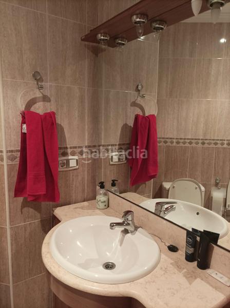 Foto 1ec5c5b5-8893-444b-b09a-b19789470d03. Appartamento con parcheggio in Ejido centro Ejido (El)