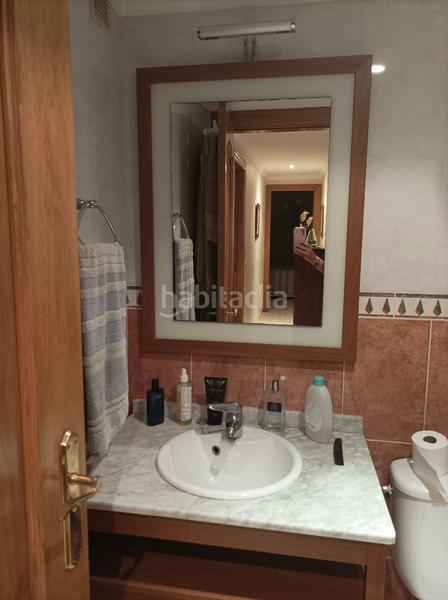 Foto 290ca174-c70d-458d-8591-9e9c5550ae3e. Appartamento con parcheggio in Ejido centro Ejido (El)