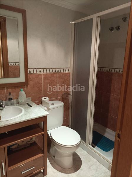 Foto 4fac74c3-3485-4466-931c-bb64fa600e31. Appartamento con parcheggio in Ejido centro Ejido (El)