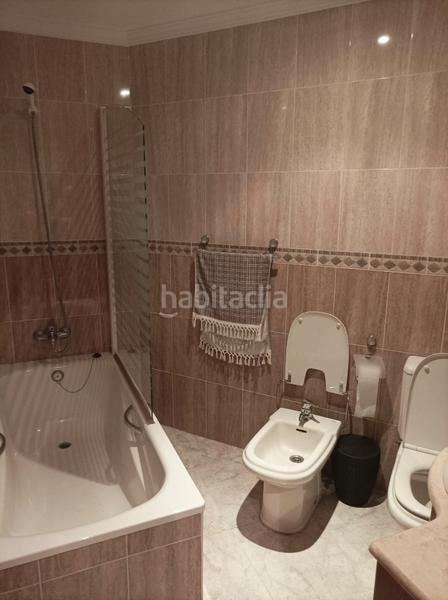 Foto aeb9005e-d762-4bb0-8c12-04157f530913. Appartamento con parcheggio in Ejido centro Ejido (El)