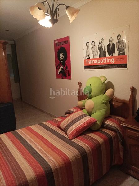 Foto b5c89be6-76e9-4f44-9209-4a747fbd835b. Appartamento con parcheggio in Ejido centro Ejido (El)