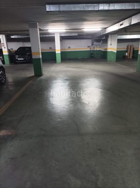 Foto dc935fd6-6691-4da5-add9-4d1f26246586. Appartamento con parcheggio in Ejido centro Ejido (El)