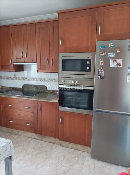 Foto e4f4bb0e-9bf0-4873-b1ae-679102b48d6b. Appartamento con parcheggio in Ejido centro Ejido (El)