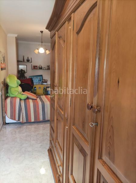 Foto e85c8170-56ea-4aee-ad6f-fad0f2ad84d5. Appartamento con parcheggio in Ejido centro Ejido (El)