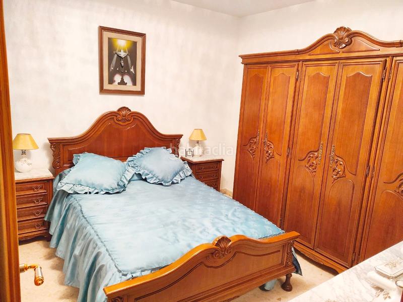 Foto 1943128d-85ef-45c8-9ac4-66b8b73556b8. Appartamento in calle cervantes 95 in Ejido centro Ejido (El)