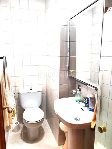 Foto 6b5d234f-7432-4b38-bacf-de2da913661d. Appartamento in calle cervantes 95 in Ejido centro Ejido (El)