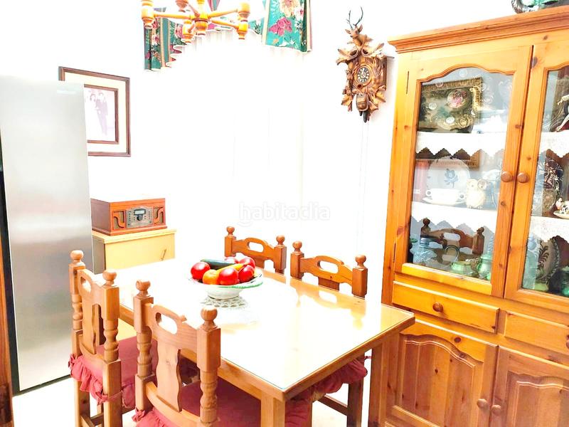 Foto 7f94ae87-3245-4c81-85fc-7d21406bb19e. Appartamento in calle cervantes 95 in Ejido centro Ejido (El)