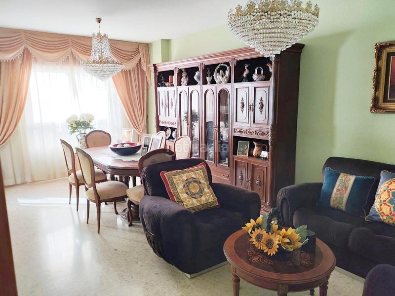 Foto a369246e-fcdd-4775-b2a1-b1d655f5da43. Appartamento in calle cervantes 95 in Ejido centro Ejido (El)