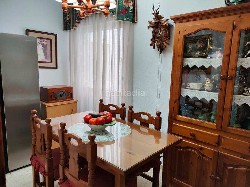 Foto ae8b3670-5f88-4c53-bde6-33c3e1831655. Appartamento in calle cervantes 95 in Ejido centro Ejido (El)