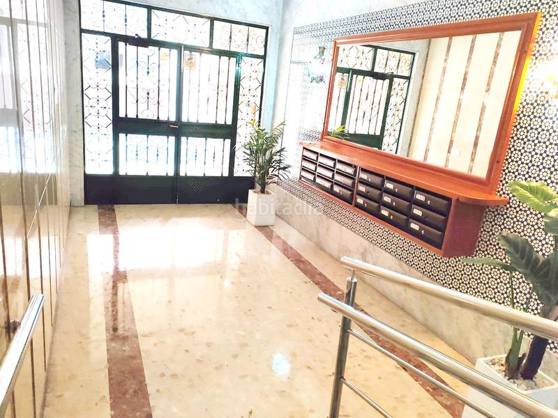 Foto cab90c96-de1a-4b6d-84e0-a50a5565e5e3. Appartamento in calle cervantes 95 in Ejido centro Ejido (El)