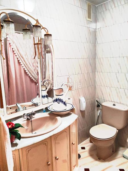 Foto d10b2ad3-e07f-4572-bd8d-b1d94d05562a. Appartamento in calle cervantes 95 in Ejido centro Ejido (El)