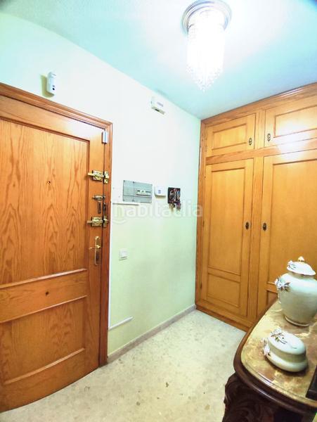 Foto f393f398-ce35-468e-864d-0096d695de45. Appartamento in calle cervantes 95 in Ejido centro Ejido (El)