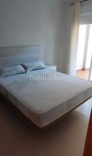 Foto 0ae8eb52-9c7b-403b-99c5-86b4cfea2133. Apartamento en Almerimar se vende estupendo piso de 2 dormitorios en Ejido (El)