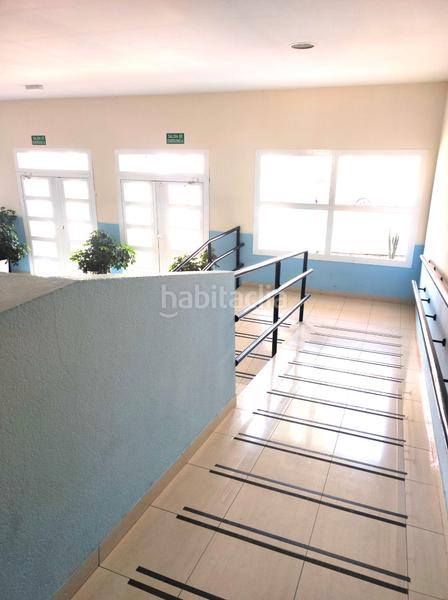 Foto 0dd52e4d-865a-40d0-99f1-3cbf021aabfd. Apartamento en Almerimar se vende estupendo piso de 2 dormitorios en Ejido (El)