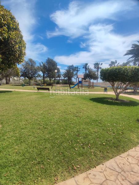 Foto 14753329-381d-47cd-a16e-521757eae132. Apartamento en Almerimar se vende estupendo piso de 2 dormitorios en Ejido (El)